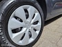 Citroën C3 1.4 TENDANCE