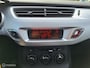 Citroën C3 1.4 TENDANCE