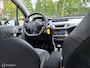 Citroën C3 1.4 TENDANCE