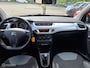 Citroën C3 1.4 TENDANCE