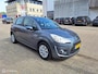 Citroën C3 1.4 TENDANCE