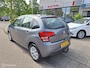 Citroën C3 1.4 TENDANCE