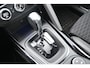 Renault Kadjar TCe 140 EDC Black Edition | AUTOMAAT | STOELVERWARMING | BOSE | CAMERA | NAVI | ADAPT. CRUISE CONTROL | CLIMATE CONTROL | PDC | LMV