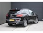 Renault Kadjar TCe 140 EDC Black Edition | AUTOMAAT | STOELVERWARMING | BOSE | CAMERA | NAVI | ADAPT. CRUISE CONTROL | CLIMATE CONTROL | PDC | LMV
