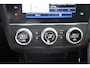 Renault Kadjar TCe 140 EDC Black Edition | AUTOMAAT | STOELVERWARMING | BOSE | CAMERA | NAVI | ADAPT. CRUISE CONTROL | CLIMATE CONTROL | PDC | LMV