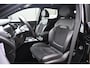 Renault Kadjar TCe 140 EDC Black Edition | AUTOMAAT | STOELVERWARMING | BOSE | CAMERA | NAVI | ADAPT. CRUISE CONTROL | CLIMATE CONTROL | PDC | LMV