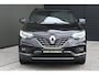Renault Kadjar TCe 140 EDC Black Edition | AUTOMAAT | STOELVERWARMING | BOSE | CAMERA | NAVI | ADAPT. CRUISE CONTROL | CLIMATE CONTROL | PDC | LMV