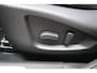 Renault Kadjar TCe 140 EDC Black Edition | AUTOMAAT | STOELVERWARMING | BOSE | CAMERA | NAVI | ADAPT. CRUISE CONTROL | CLIMATE CONTROL | PDC | LMV