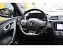 Renault Kadjar TCe 140 EDC Black Edition | AUTOMAAT | STOELVERWARMING | BOSE | CAMERA | NAVI | ADAPT. CRUISE CONTROL | CLIMATE CONTROL | PDC | LMV