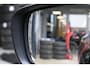 Renault Kadjar TCe 140 EDC Black Edition | AUTOMAAT | STOELVERWARMING | BOSE | CAMERA | NAVI | ADAPT. CRUISE CONTROL | CLIMATE CONTROL | PDC | LMV