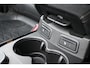 Renault Kadjar TCe 140 EDC Black Edition | AUTOMAAT | STOELVERWARMING | BOSE | CAMERA | NAVI | ADAPT. CRUISE CONTROL | CLIMATE CONTROL | PDC | LMV