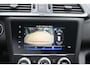 Renault Kadjar TCe 140 EDC Black Edition | AUTOMAAT | STOELVERWARMING | BOSE | CAMERA | NAVI | ADAPT. CRUISE CONTROL | CLIMATE CONTROL | PDC | LMV