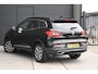 Renault Kadjar TCe 140 EDC Black Edition | AUTOMAAT | STOELVERWARMING | BOSE | CAMERA | NAVI | ADAPT. CRUISE CONTROL | CLIMATE CONTROL | PDC | LMV