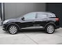 Renault Kadjar TCe 140 EDC Black Edition | AUTOMAAT | STOELVERWARMING | BOSE | CAMERA | NAVI | ADAPT. CRUISE CONTROL | CLIMATE CONTROL | PDC | LMV