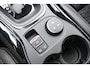 Renault Kadjar TCe 140 EDC Black Edition | AUTOMAAT | STOELVERWARMING | BOSE | CAMERA | NAVI | ADAPT. CRUISE CONTROL | CLIMATE CONTROL | PDC | LMV