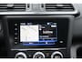 Renault Kadjar TCe 140 EDC Black Edition | AUTOMAAT | STOELVERWARMING | BOSE | CAMERA | NAVI | ADAPT. CRUISE CONTROL | CLIMATE CONTROL | PDC | LMV
