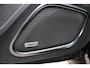 Renault Kadjar TCe 140 EDC Black Edition | AUTOMAAT | STOELVERWARMING | BOSE | CAMERA | NAVI | ADAPT. CRUISE CONTROL | CLIMATE CONTROL | PDC | LMV