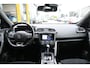 Renault Kadjar TCe 140 EDC Black Edition | AUTOMAAT | STOELVERWARMING | BOSE | CAMERA | NAVI | ADAPT. CRUISE CONTROL | CLIMATE CONTROL | PDC | LMV
