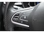 Renault Kadjar TCe 140 EDC Black Edition | AUTOMAAT | STOELVERWARMING | BOSE | CAMERA | NAVI | ADAPT. CRUISE CONTROL | CLIMATE CONTROL | PDC | LMV