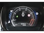 Renault Kadjar TCe 140 EDC Black Edition | AUTOMAAT | STOELVERWARMING | BOSE | CAMERA | NAVI | ADAPT. CRUISE CONTROL | CLIMATE CONTROL | PDC | LMV