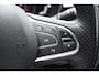 Renault Kadjar TCe 140 EDC Black Edition | AUTOMAAT | STOELVERWARMING | BOSE | CAMERA | NAVI | ADAPT. CRUISE CONTROL | CLIMATE CONTROL | PDC | LMV