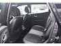 Renault Kadjar TCe 140 EDC Black Edition | AUTOMAAT | STOELVERWARMING | BOSE | CAMERA | NAVI | ADAPT. CRUISE CONTROL | CLIMATE CONTROL | PDC | LMV