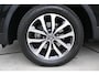 Renault Kadjar TCe 140 EDC Black Edition | AUTOMAAT | STOELVERWARMING | BOSE | CAMERA | NAVI | ADAPT. CRUISE CONTROL | CLIMATE CONTROL | PDC | LMV