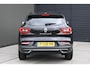 Renault Kadjar TCe 140 EDC Black Edition | AUTOMAAT | STOELVERWARMING | BOSE | CAMERA | NAVI | ADAPT. CRUISE CONTROL | CLIMATE CONTROL | PDC | LMV