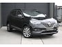 Renault Kadjar TCe 140 EDC Black Edition | AUTOMAAT | STOELVERWARMING | BOSE | CAMERA | NAVI | ADAPT. CRUISE CONTROL | CLIMATE CONTROL | PDC | LMV