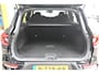 Renault Kadjar TCe 140 EDC Black Edition | AUTOMAAT | STOELVERWARMING | BOSE | CAMERA | NAVI | ADAPT. CRUISE CONTROL | CLIMATE CONTROL | PDC | LMV