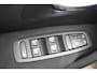 Renault Kadjar TCe 140 EDC Black Edition | AUTOMAAT | STOELVERWARMING | BOSE | CAMERA | NAVI | ADAPT. CRUISE CONTROL | CLIMATE CONTROL | PDC | LMV