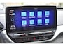 Volkswagen ID.4 Pro Business 77 kWh | Pano | LED | Camera | IQ |