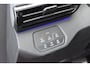 Volkswagen ID.4 Pro Business 77 kWh | Pano | LED | Camera | IQ |