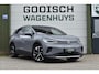Volkswagen ID.4 Pro Business 77 kWh | Pano | LED | Camera | IQ |