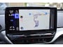 Volkswagen ID.4 Pro Business 77 kWh | Pano | LED | Camera | IQ |
