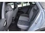 Volkswagen ID.4 Pro Business 77 kWh | Pano | LED | Camera | IQ |