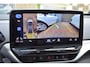 Volkswagen ID.4 Pro Business 77 kWh | Pano | LED | Camera | IQ |