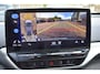 Volkswagen ID.4 Pro Business 77 kWh | Pano | LED | Camera | IQ |