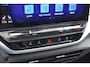 Volkswagen ID.4 Pro Business 77 kWh | Pano | LED | Camera | IQ |