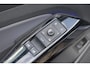 Volkswagen ID.4 Pro Business 77 kWh | Pano | LED | Camera | IQ |