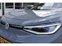 Volkswagen ID.4 Pro Business 77 kWh | Pano | LED | Camera | IQ |