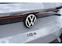 Volkswagen ID.4 Pro Business 77 kWh | Pano | LED | Camera | IQ |