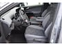 Volkswagen ID.4 Pro Business 77 kWh | Pano | LED | Camera | IQ |