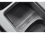 Volkswagen ID.4 Pro Business 77 kWh | Pano | LED | Camera | IQ |