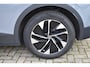 Volkswagen ID.4 Pro Business 77 kWh | Pano | LED | Camera | IQ |