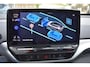 Volkswagen ID.4 Pro Business 77 kWh | Pano | LED | Camera | IQ |