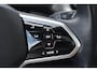 Volkswagen ID.4 Pro Business 77 kWh | Pano | LED | Camera | IQ |