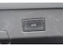 Volkswagen ID.4 Pro Business 77 kWh | Pano | LED | Camera | IQ |