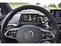 Volkswagen ID.4 Pro Business 77 kWh | Pano | LED | Camera | IQ |