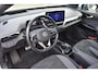 Volkswagen ID.4 Pro Business 77 kWh | Pano | LED | Camera | IQ |